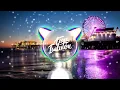 Download Lagu Better  Valentino Khan  Wuki feat Roxanna  Nh c N n TikTok Trung Qu c C c Hot  Douyin