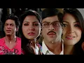 Download Lagu tujh mein rab dikhta hai whatsapp status full screen 4k | love status | anushka | shah rukh khan |