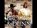 Brooks & Dunn - Brand New Whiskey.wmv