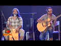 Download Lagu Nelson Turquel and Friends Belu Labe Setimentu Ne'e  Ruin Naklekar Acoustic Live