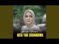 Download Lagu Kita Tak Sebanding
