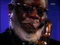 Download Lagu Pharoah Sanders \u0026 Andrew Cyrille German TV Broadcast