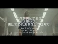 Download Lagu 【洋楽劇場】Counting Stars / OneRepublic 歌詞＆日本語訳