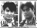 Andy Lau (劉德華) - (寧願我傷心) Ning Yuan Wo Shang Xin