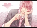 Download Lagu Nightcore - Love Is A Beautiful Pain (male version) request