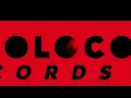 CircoLoco Records Presents "Mystery of Raw" from Michael Bibi and KETTAMA
