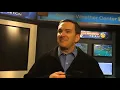 WPXI remembers Mr Rogers