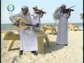 عبد الله الرويشد ايام زمان عويشق