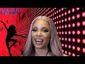 Joseline s Cabaret Lollipop Talks K-Kapri Reunion