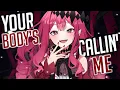Download Lagu Nightcore - Ain’t My Fault (Rock Version) (Lyrics)
