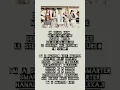 Download Lagu Le serrafim -\