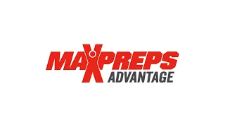 MaxPreps Advantage The Next Generation of Coaching Tools