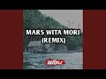 Download Lagu MARS WITA MORI (Remix)