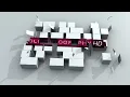 Gappy Ranks - Heaven In Her Eyes - London 2011