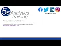 Data Mining - Module 1 2 Data Cleansing