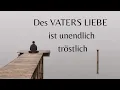 Download Lagu Wahre Liebe ist nur von GOTT | EIN KURS IN WUNDERN (EKIW) mit Brigitte Bokelmann