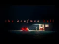 The Kaufman Hell - I m Thinking of Ending Things