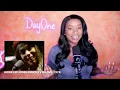 Rickie Lee Jones - Chuck E s In Love 1979 DayOne Reacts