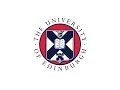 Overview of Tuition fee payment options