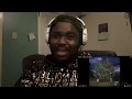Download Lagu I Don't Know What This Is But Im a fan Now!!! 100 gecs - 1000 gecs Reaction