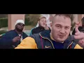 Comme d'hab (feat. Alonzo) - Jul