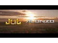 Download Lagu JUL - ALONZO  // COMME D'HAB  // CLIP OFFICIEL  // 2015