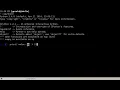 Python Strings and Formatting Tutorial