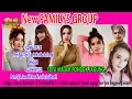 Download Lagu Live New FAMILYS GROUP Edisi Pondok Jagung Part Malam