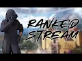 Download Lagu Grinding Ranked/WT in THE FINALS Come Chill!