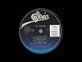 Lil Louis - French Kiss (The Original Underground Mix)