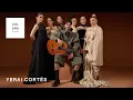 Download Lagu Yerai Cortés - SONAR POR BULERÍAS | A COLORS ENCORE