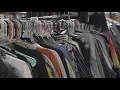 Optimist thrift store in Copperas Cove asks for community help