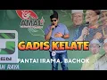 Download Lagu Gadis Kelate di Pantai Irama, Bachok