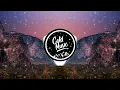 Download Lagu Dj DANCING WITH YOUR GHOST SLOW BEAT VIRAL TIKTOK TERBARU 2021..