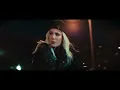 YUNGBLUD, Halsey - 11 Minutes (Official Video) ft. Travis Barker