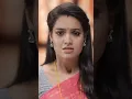 Download Lagu Andhurundai kannazhagi 💞 Thendral vanthu ennai thodum #vetriabi #vinothbabu #pavithrajanani