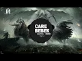 Download Lagu CARE BEBEK - Jegeg Bulan - Nhạc Remix Hot Nhất TikTok.