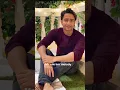 Download Lagu #shaheersheikh ❤#hibanawab ❤#shorts #ytshorts #wotohaialbela #serial #status #trending #viral #song