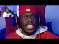 REASE FIRST DATE STORYTIME REDDIT MEMES PART 7