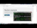 Angular 2 1 Routing in angular2 part1