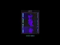 Download Lagu R3HAB \u0026 Astrid S \u0026 HRVY - Am I The Only One (KRIER remix)
