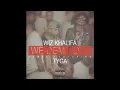 Wiz Khalifa - We Dem Boyz ft. Tyga (Remix)