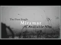 Tom Harrell - Miramar | Alternate Summer Preview