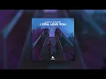 Lagu BARONE X TOXICBERRY - I Still Love You (Official Audio)