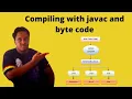 Running Java Programs From terminal cmd Full Beginners Java Course EP 6