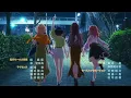 Download Lagu Ienai [AMV] end Season 2 Rent-a-Girlfriend (Kanojo Okarishimasu)