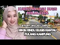 Download Lagu Kumpulan lagu bugis nonstop perjalanan   2025   start batas wajo -luwu finish Kota belopa