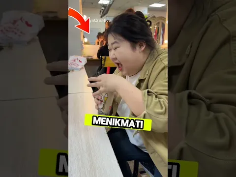 Cara unik biar ga gagal diet