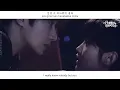 BTOB (비투비) - For You FMV (Ballad ver.)(Cinderella and Four Knights OST Part 1)(Eng Sub + Rom + Han)