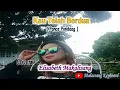 Download Lagu Kau Telah Berdua ( Pance Pondaag ) Cover : Elisabeth Makalisang